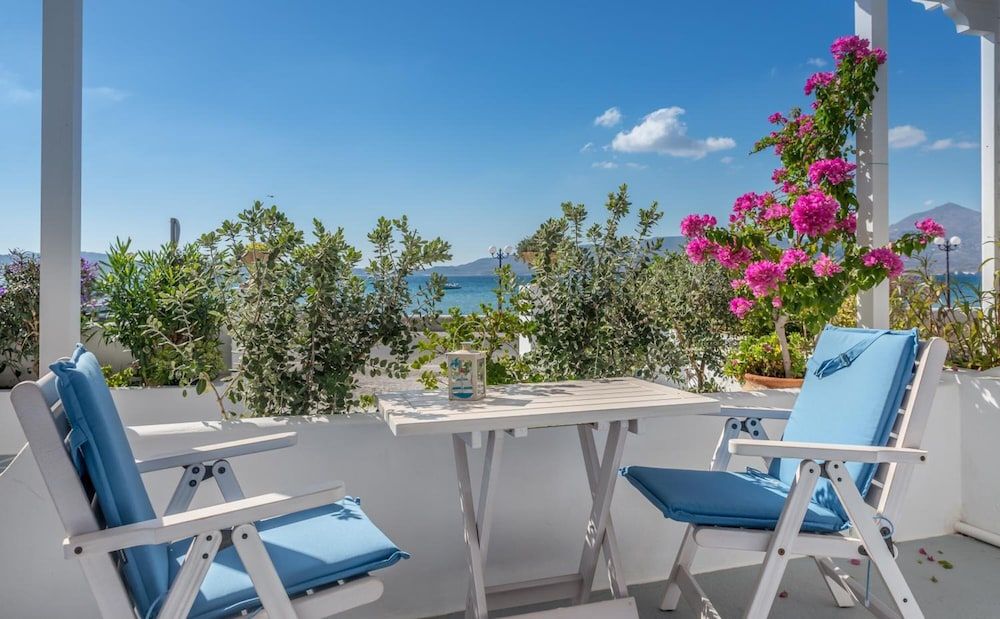 undefined Villa Zampeta 9