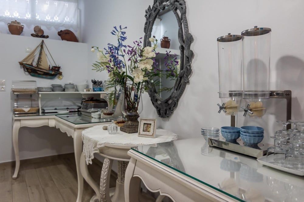 undefined Villa Zampeta 8