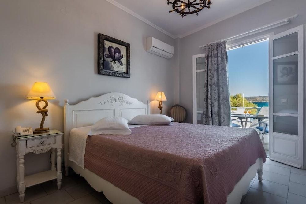 undefined Villa Zampeta 2