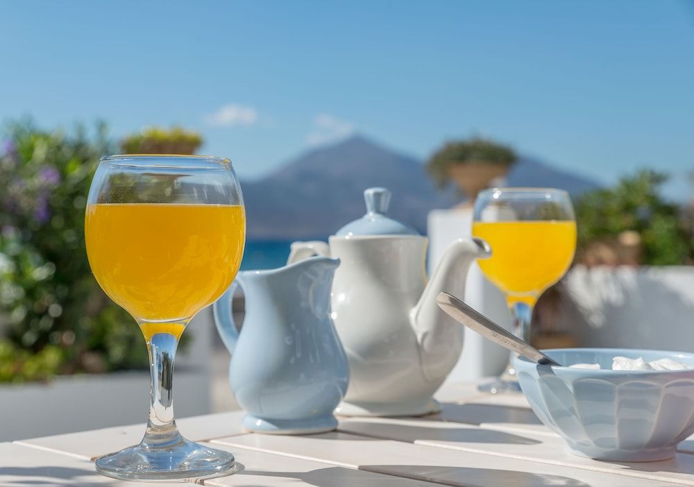 undefined Villa Zampeta 10