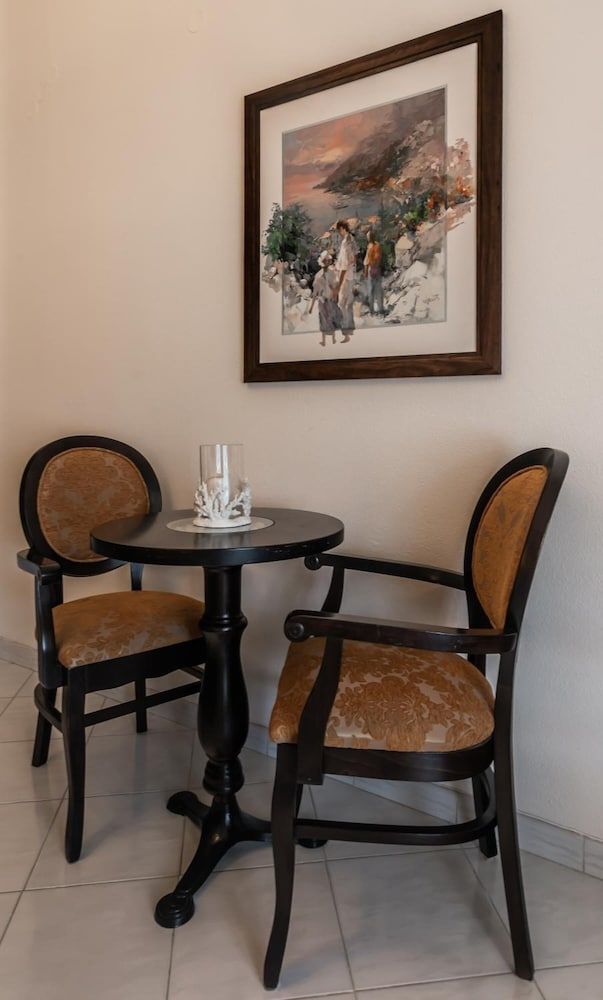 undefined Villa Zampeta 7