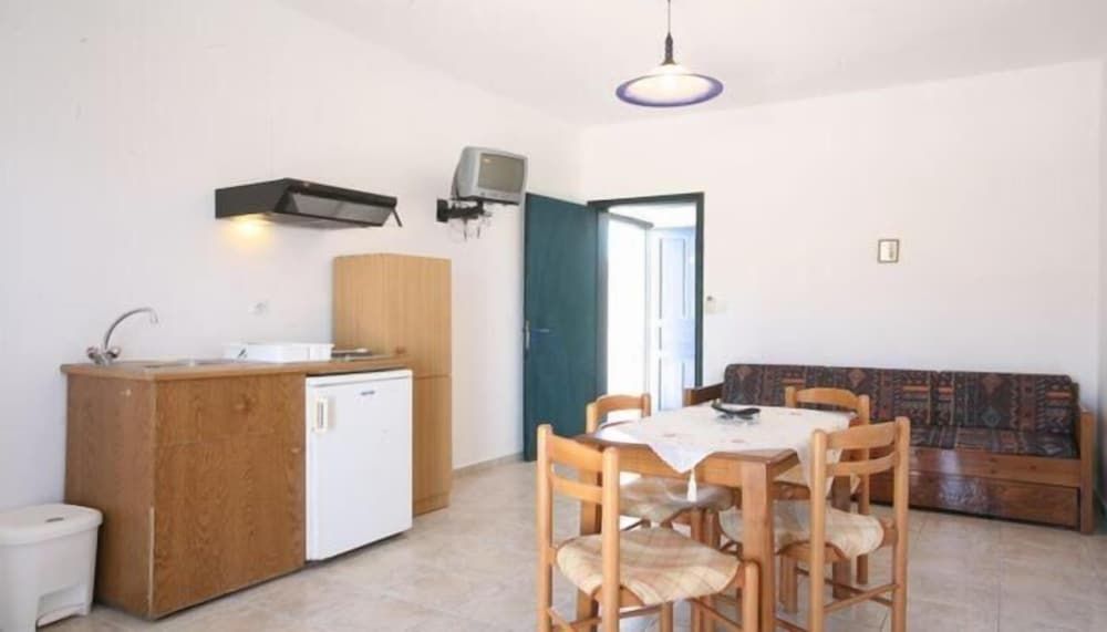 undefined Morfeas Hotel 7