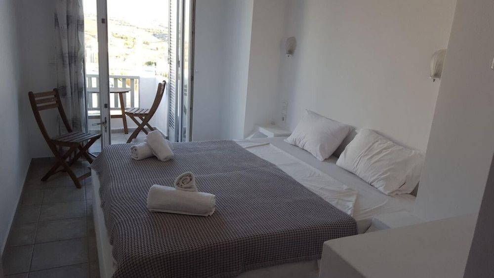 undefined Nerissa 10