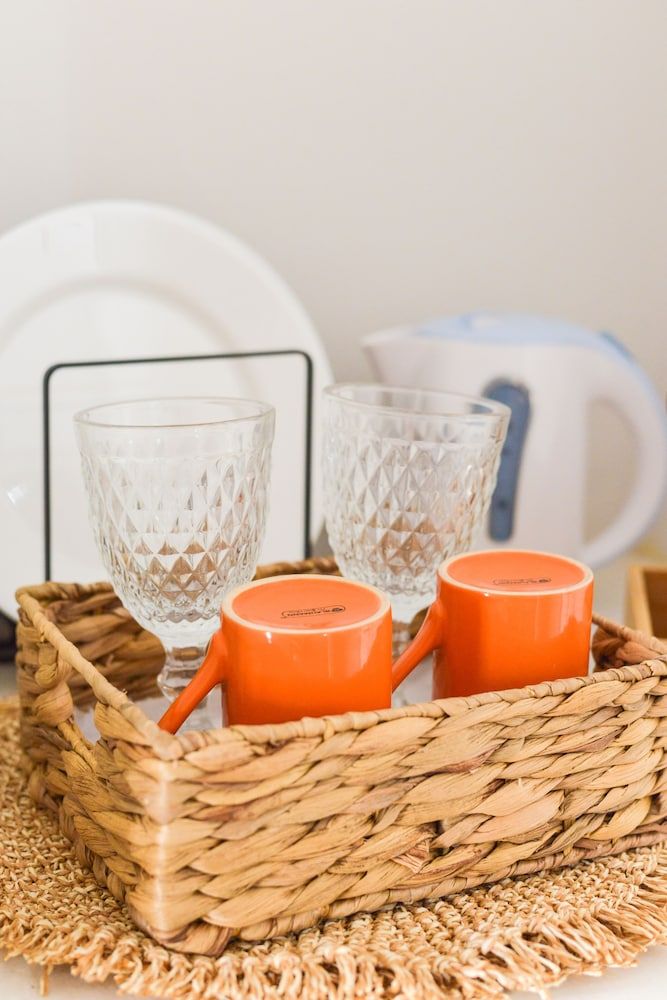 undefined Avgerinos Deluxe Rooms 6