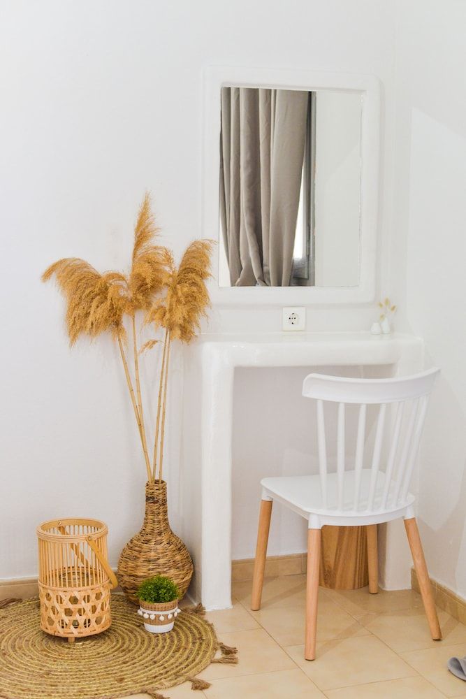 undefined Avgerinos Deluxe Rooms 5