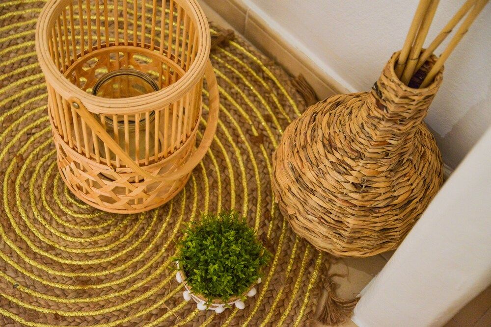 undefined Avgerinos Deluxe Rooms 8