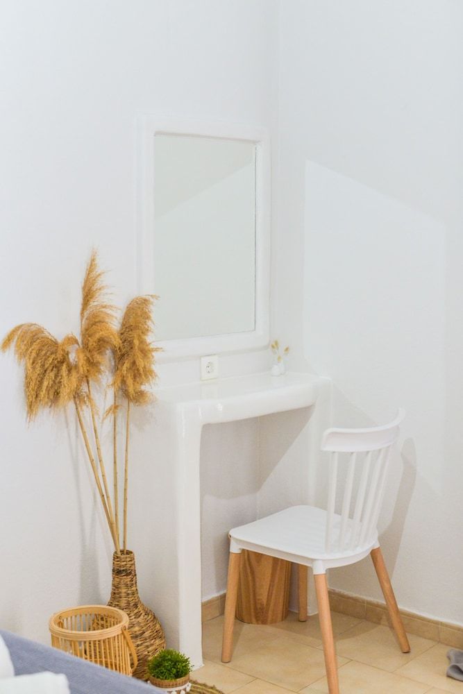 undefined Avgerinos Deluxe Rooms