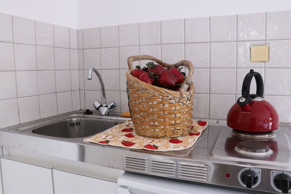 undefined Flora's Red Studios 4