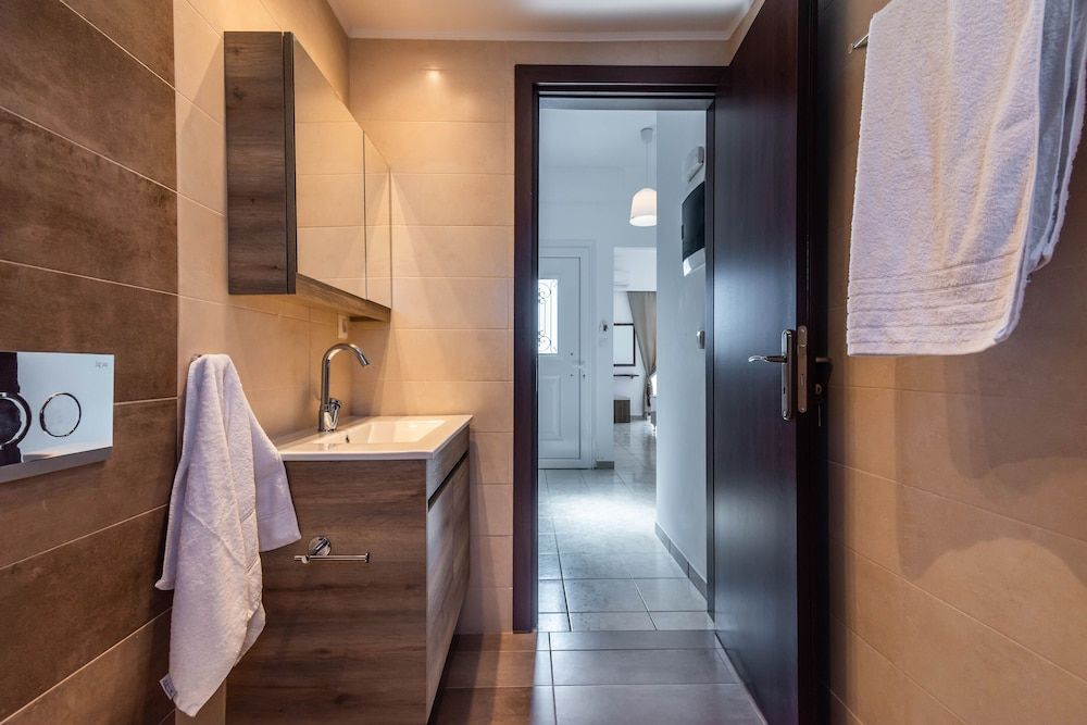 Play On The Sand Superior Studio Suite 11