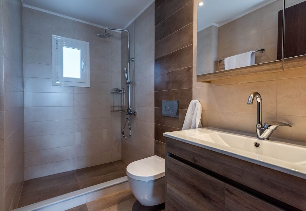 Play On The Sand Superior Studio Suite 12