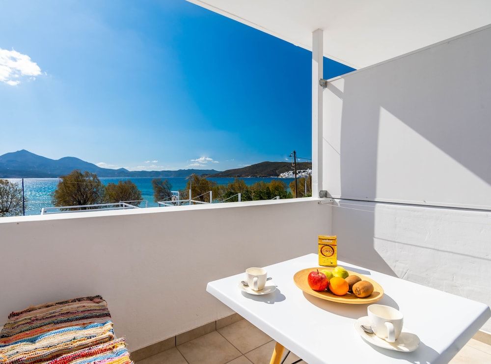 Play On The Sand Superior Studio Suite 9