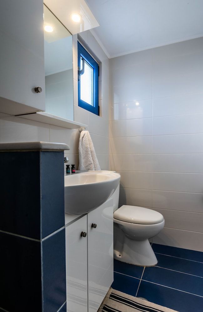 Play On The Sand Family Studio 9