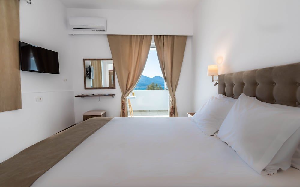 Play On The Sand Superior Studio Suite 3