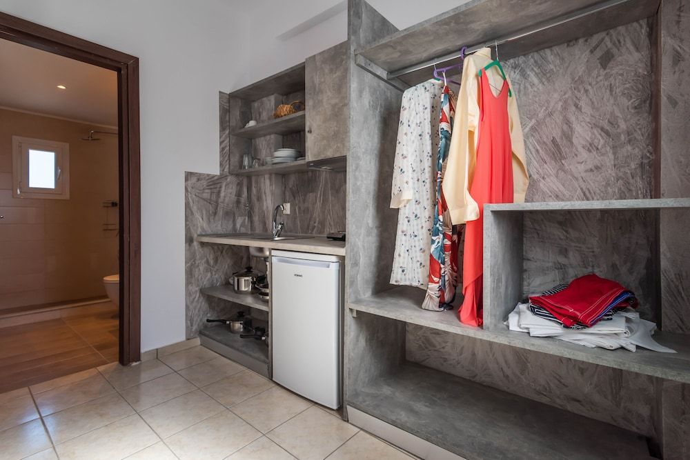 Play On The Sand Superior Studio Suite 4