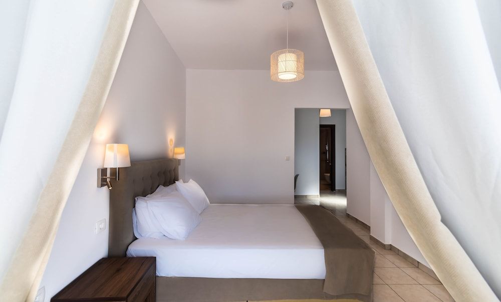 Play On The Sand Superior Studio Suite 2