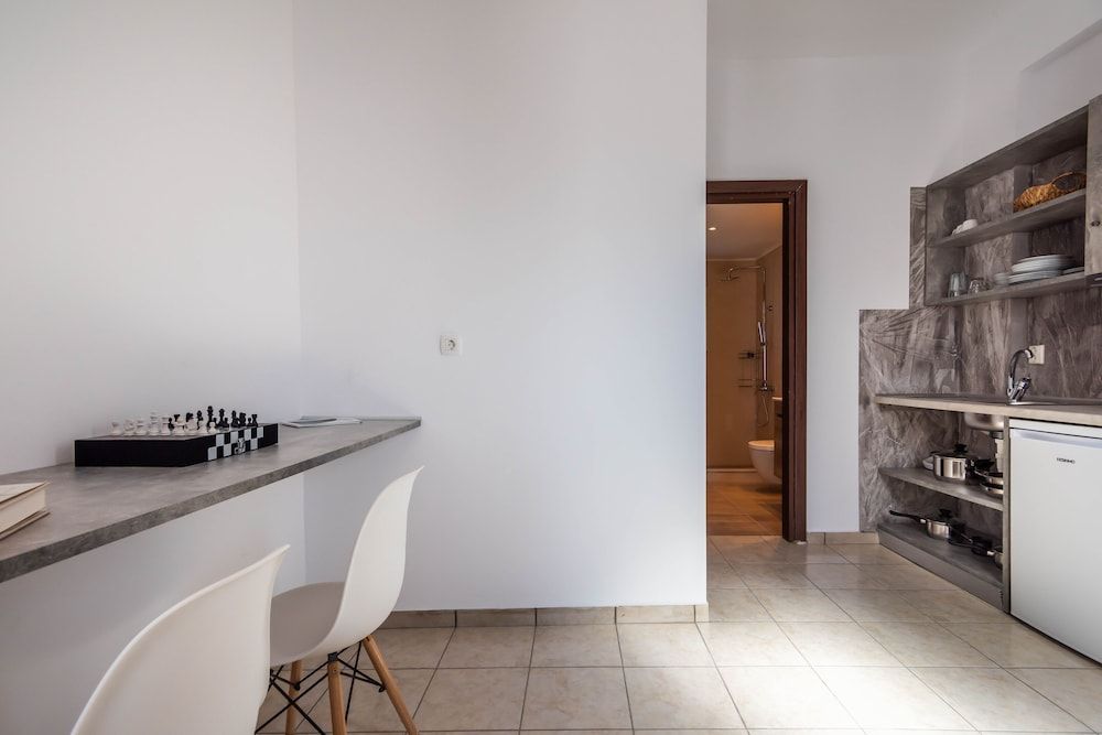 Play On The Sand Superior Studio Suite 7