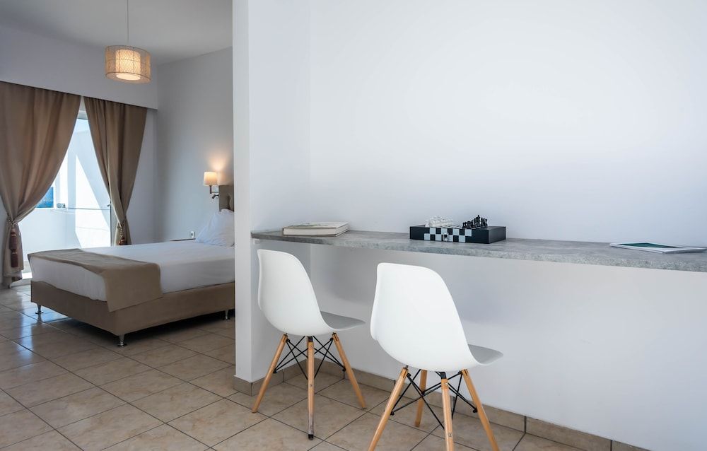 Play On The Sand Superior Studio Suite 6