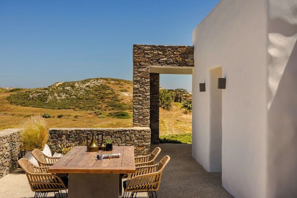 undefined Ventus di Milo 9