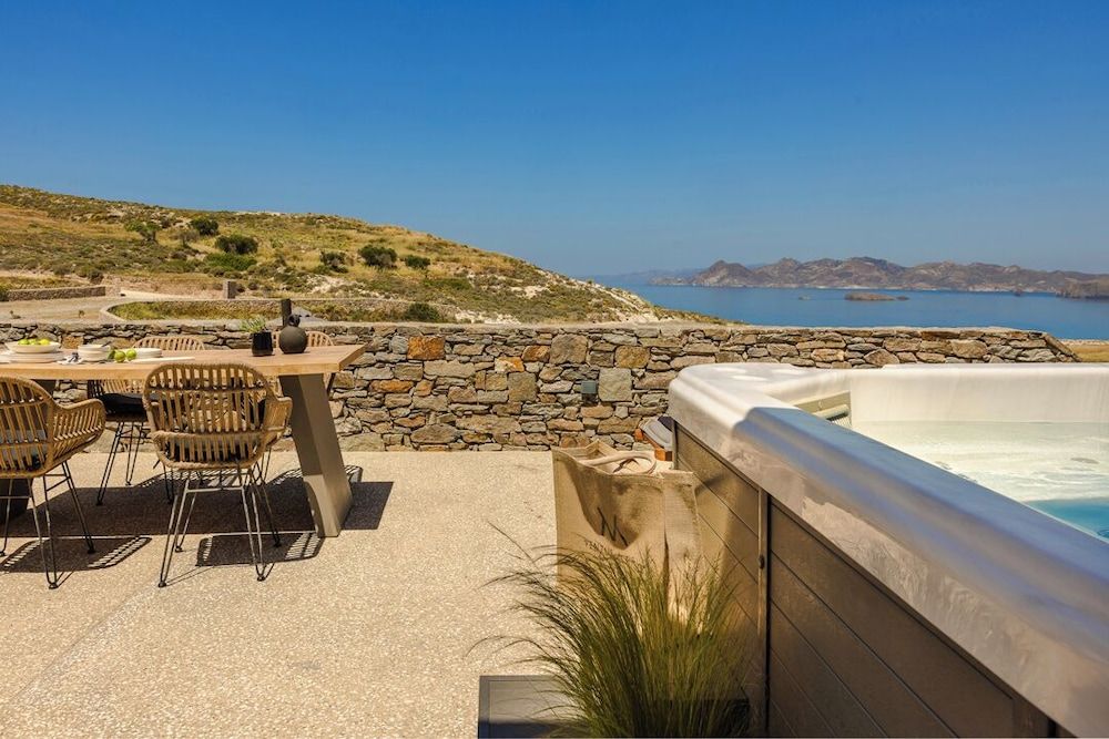 undefined Ventus di Milo 8