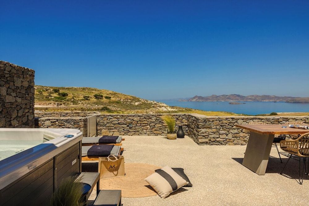 undefined Ventus di Milo 6