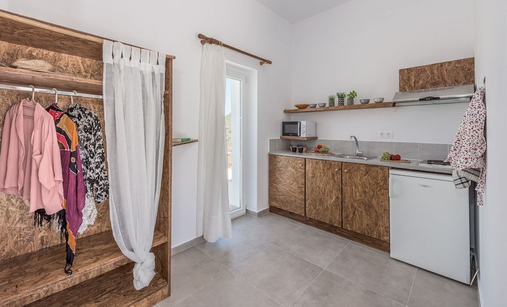 undefined Plakes Sea View Suites 10