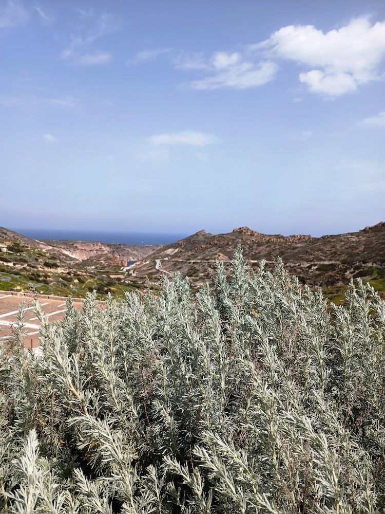 undefined Plakes Sea View Suites 3