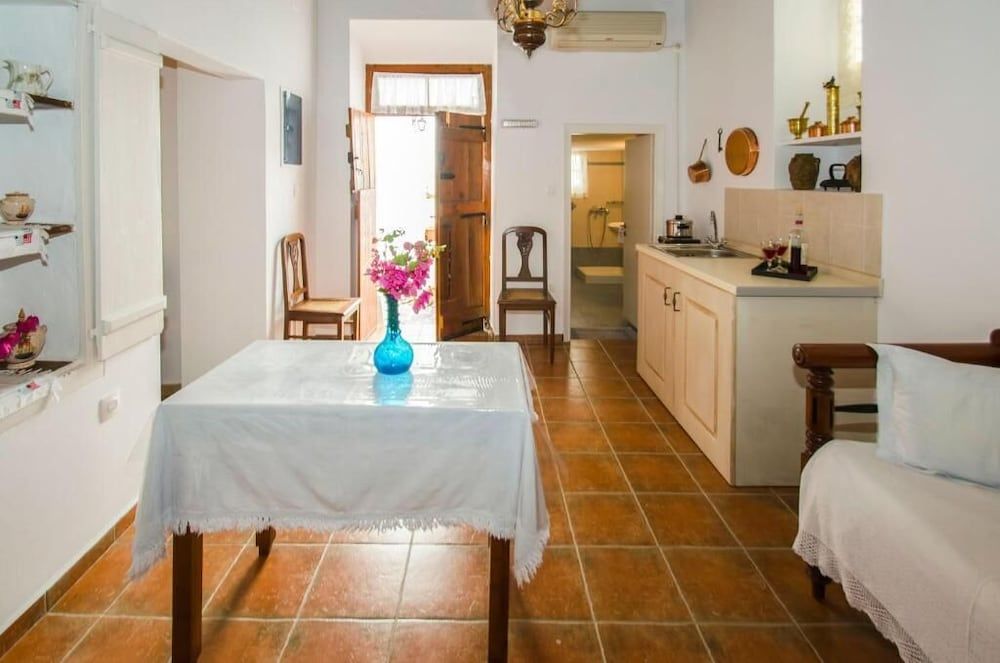 undefined Villa Maria 7