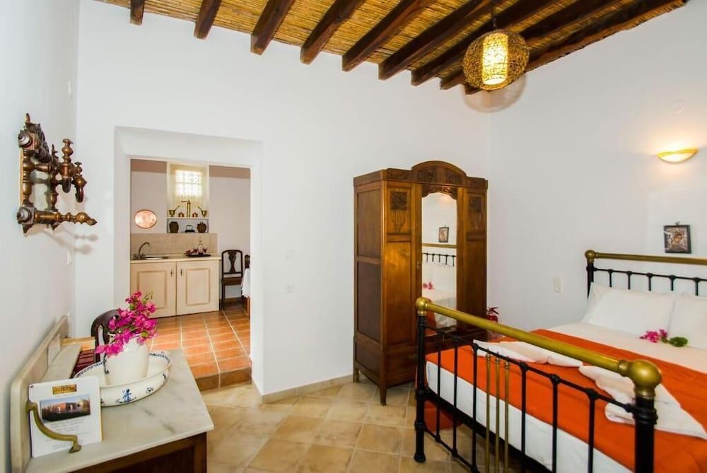 undefined Villa Maria 3