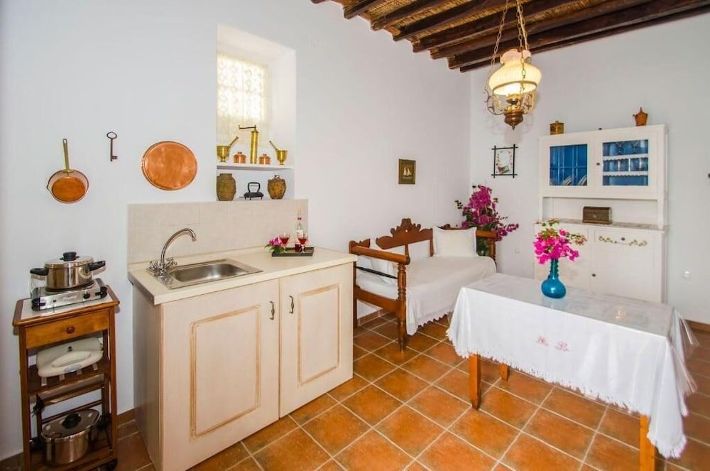 undefined Villa Maria 8