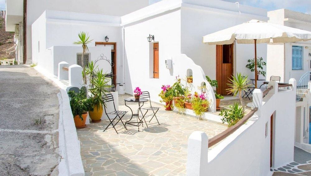 undefined Villa Maria