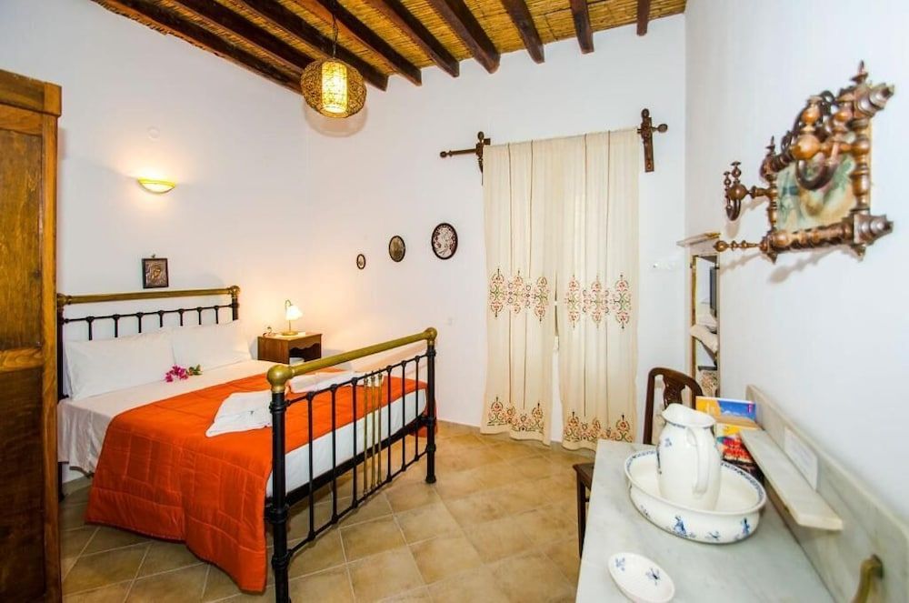 undefined Villa Maria 2