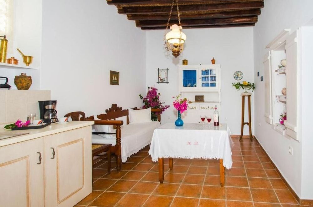 undefined Villa Maria 6