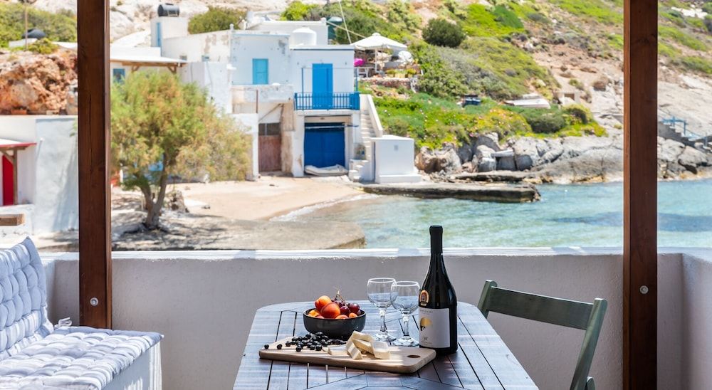 undefined ECO SIRMA FLARIS 10