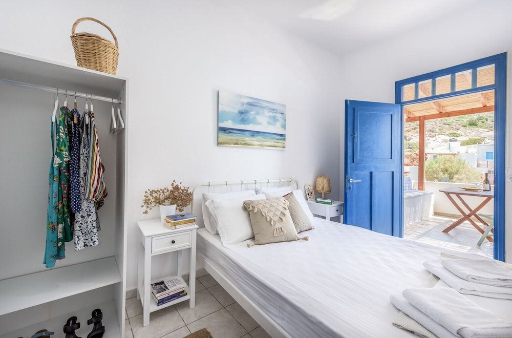 ECO SIRMA FLARIS Traditional Duplex 3