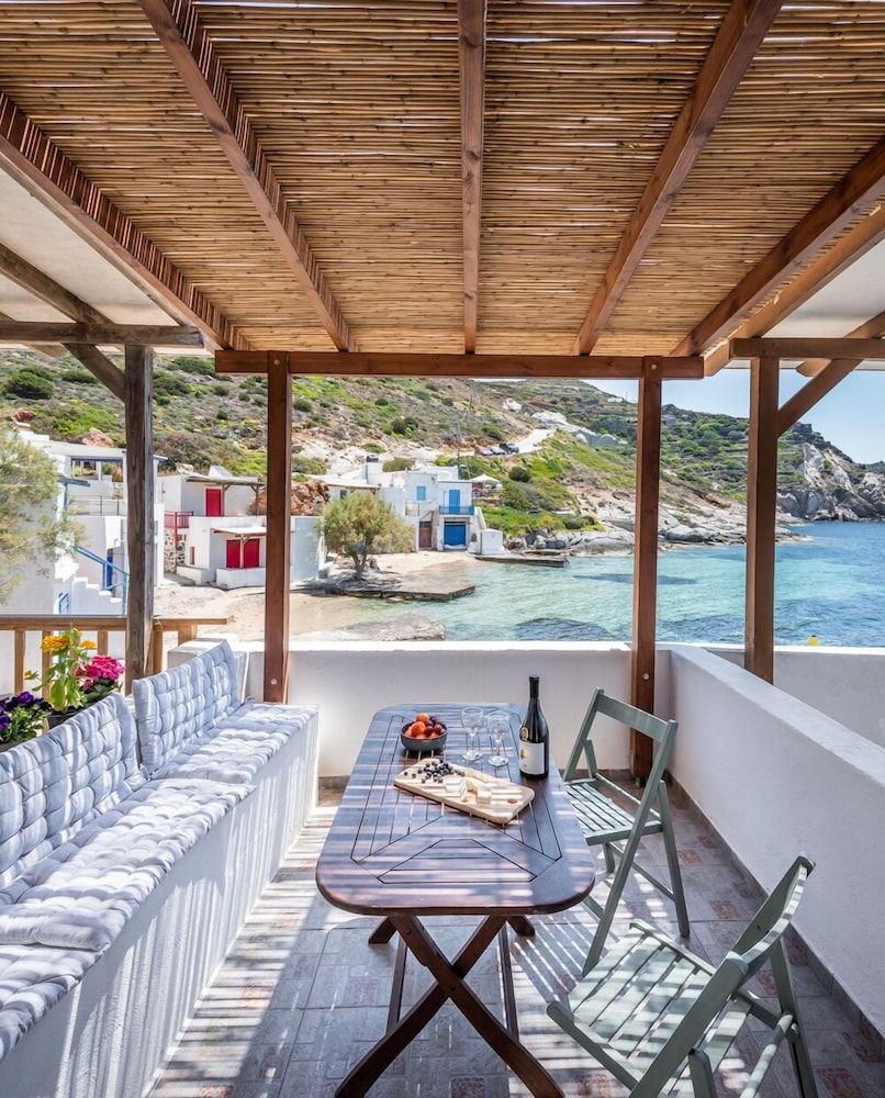 undefined ECO SIRMA FLARIS 6