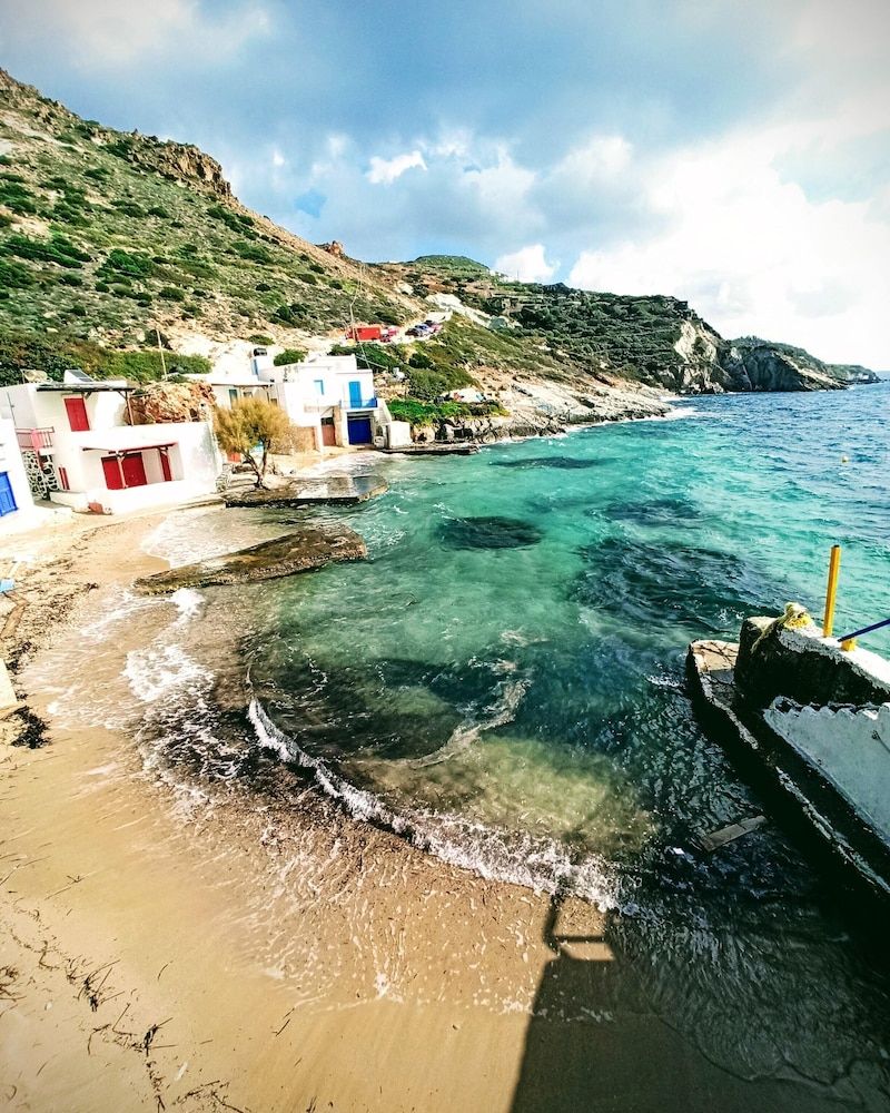 undefined ECO SIRMA FLARIS 5