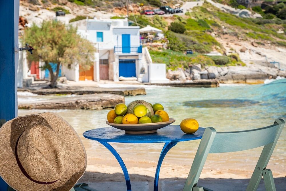 undefined ECO SIRMA FLARIS 9