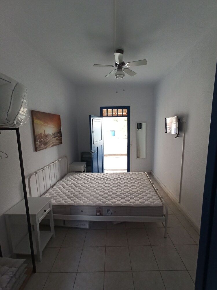 ECO SIRMA FLARIS Traditional Duplex 2