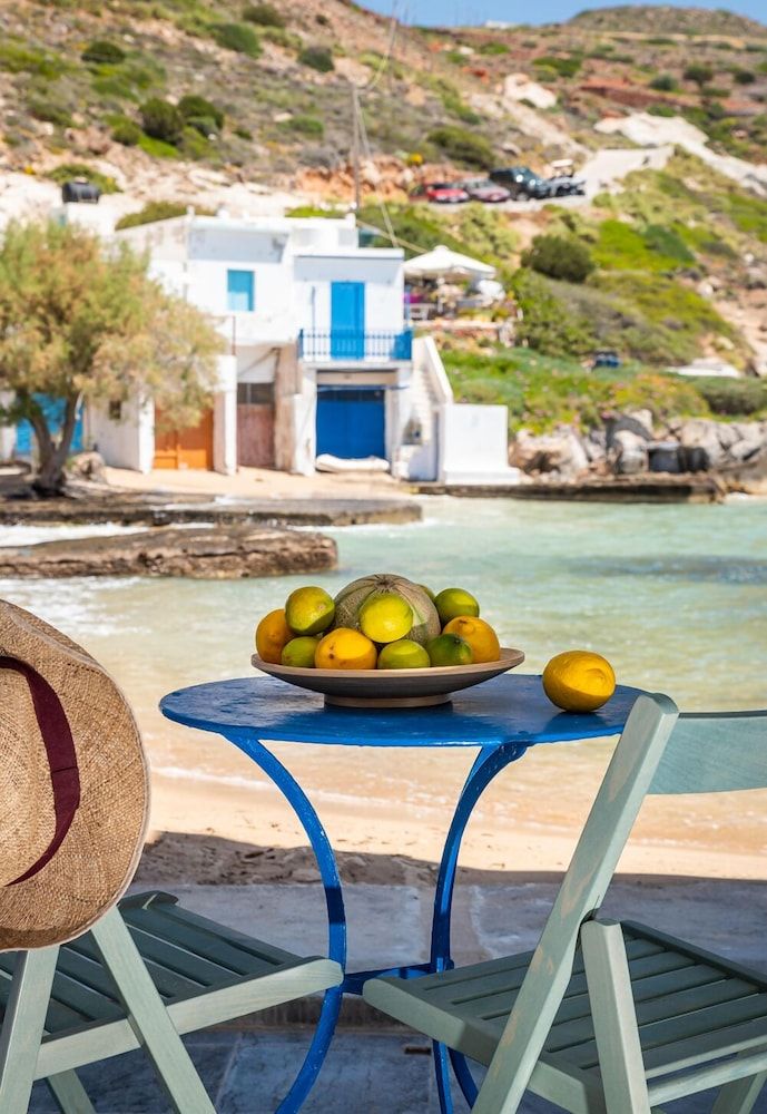 undefined ECO SIRMA FLARIS 2