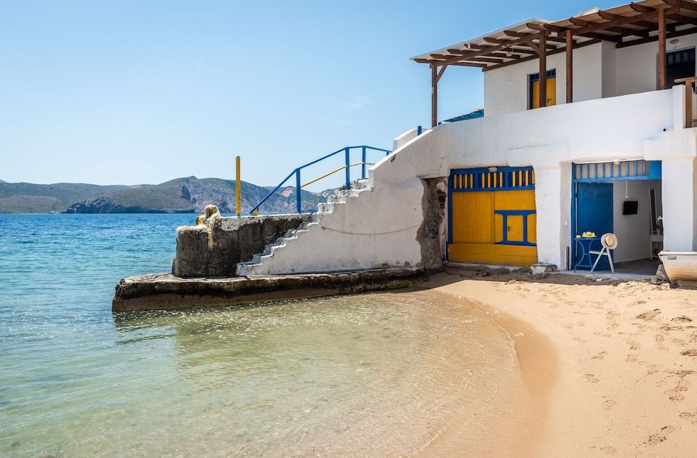 undefined ECO SIRMA FLARIS 3