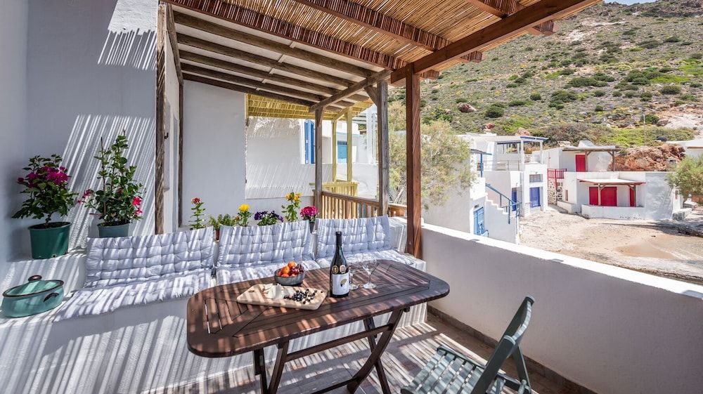 undefined ECO SIRMA FLARIS 7