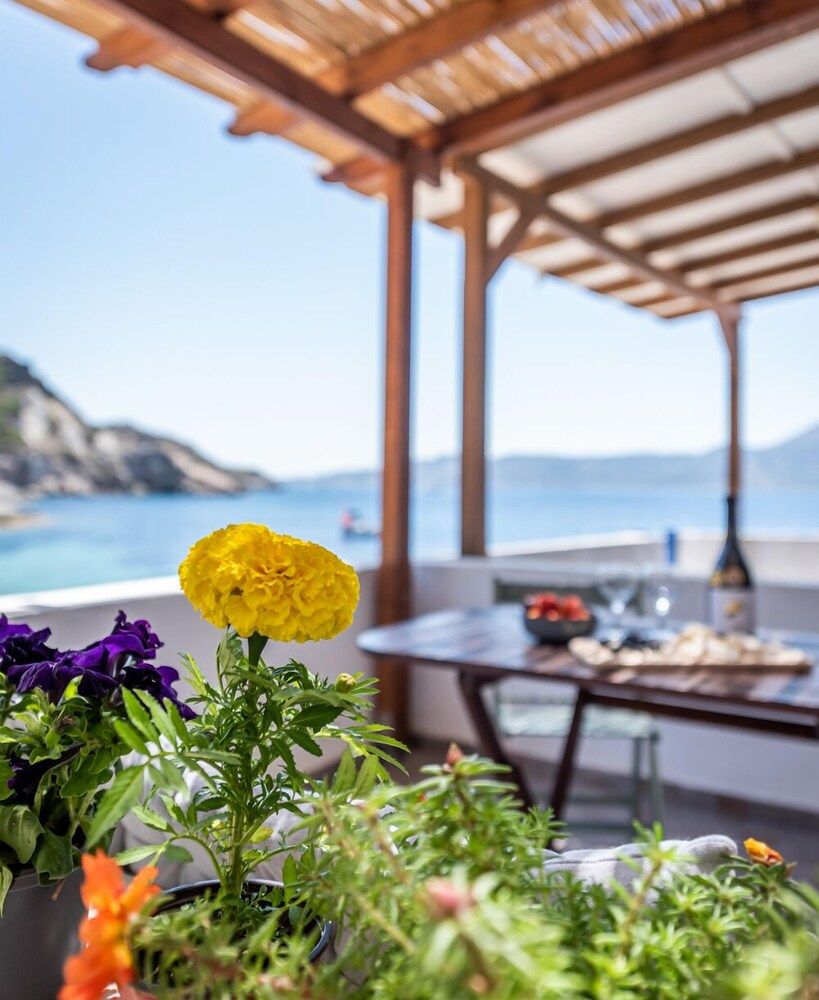 undefined ECO SIRMA FLARIS 8