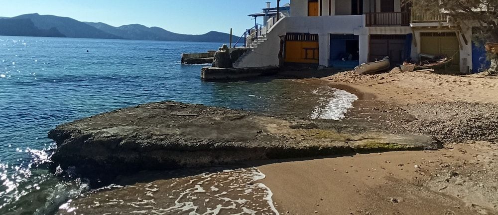 ECO SIRMA FLARIS Traditional Duplex 4