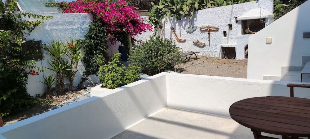 undefined Pente Elies Milos 10