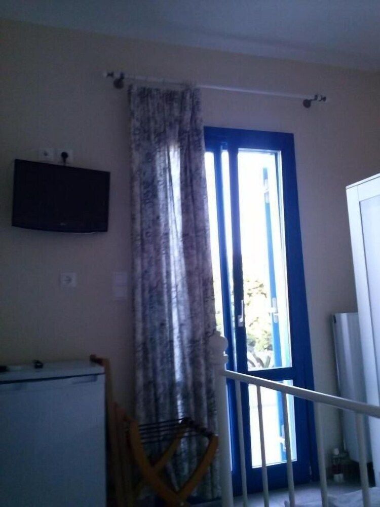 undefined Eleni Apartments 6