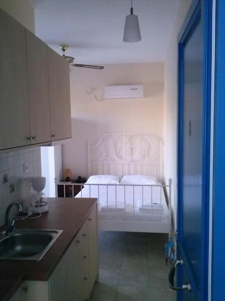 undefined Eleni Apartments 4