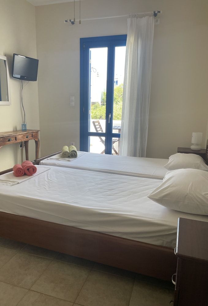 undefined Eleni Apartments 8