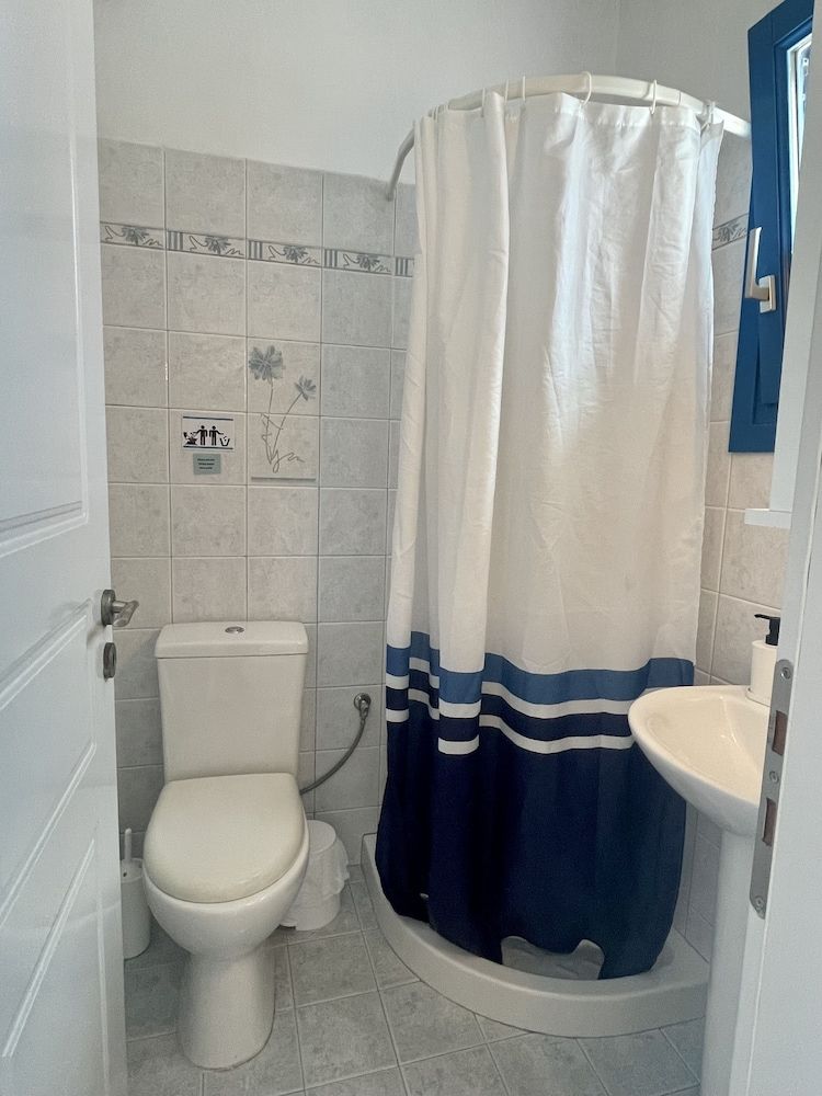 undefined Eleni Apartments 10