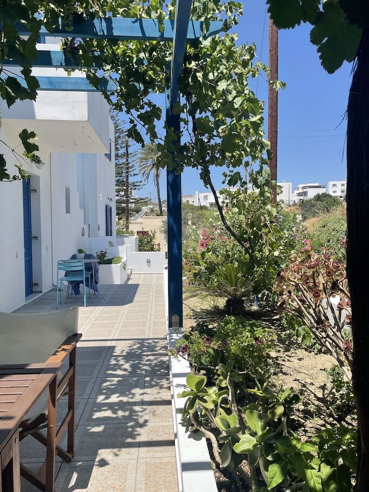 undefined Eleni Apartments 2