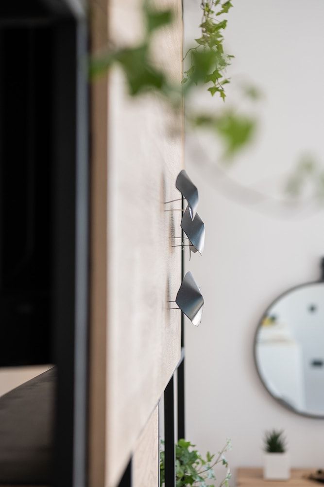 Athina Milos Suites Kleftiko Smart Suite 26